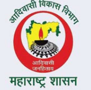Adivasi